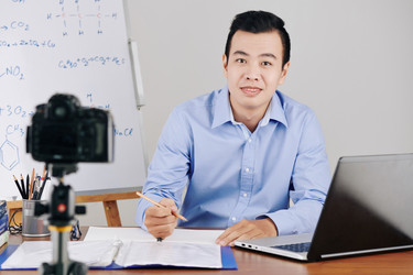 Similar image 20835191