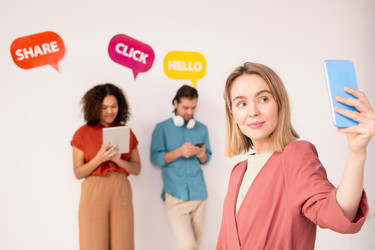 Similar image 20824582