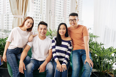 Similar image 20869546