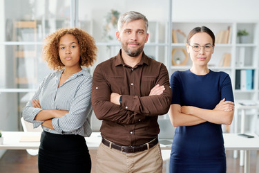 Similar image 20850579