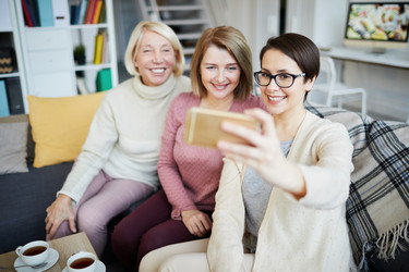 Similar image 20853002