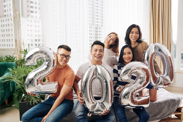 Similar image 20861760