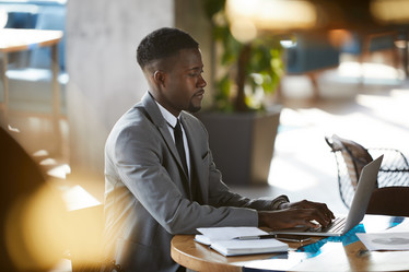 Similar image 20866817