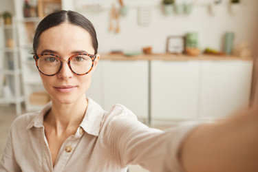 Similar image 20827192