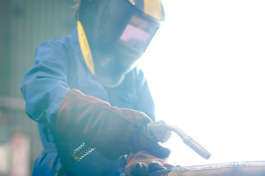 Similar image 20863684