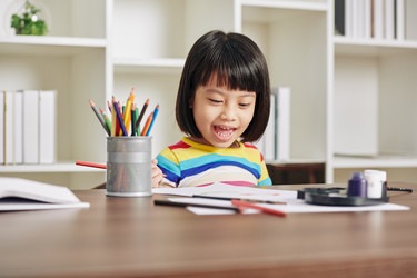 Similar image 20825031