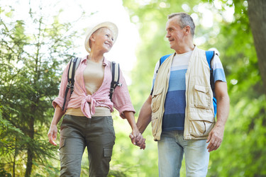 Similar image 20882528