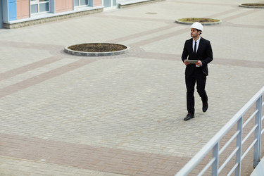 Similar image 20882614