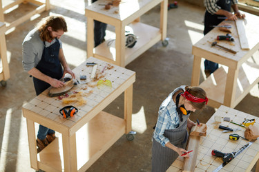 Similar image 20889828