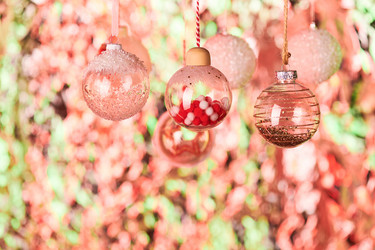 Similar image 20796026