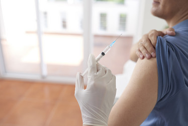 Similar image 20850037