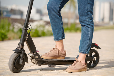 Similar image 20789636