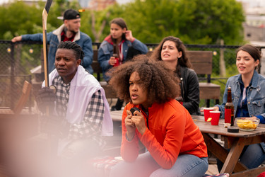 Similar image 20850584