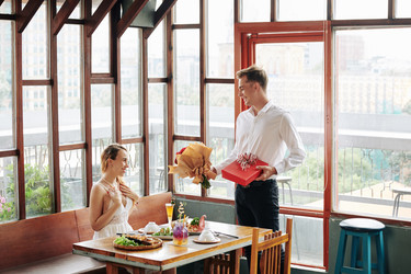 Similar image 20886147