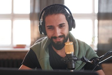 Similar image 20819369