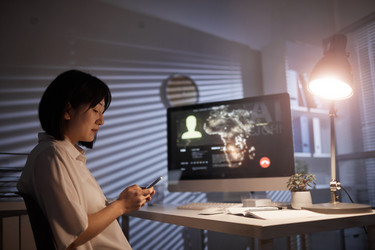 Similar image 20874462