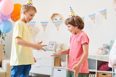 Similar image 20872035