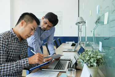 Similar image 20851974