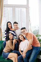 Similar image 20862802