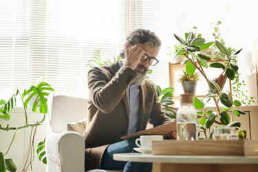 Similar image 20801068