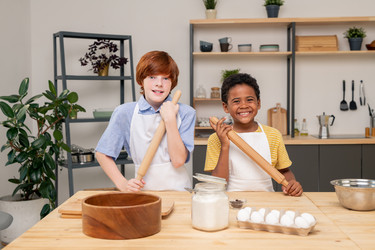 Similar image 20827475