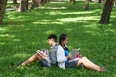 Similar image 20875519