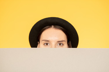 Similar image 20859347