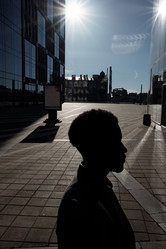 Similar image 20817595