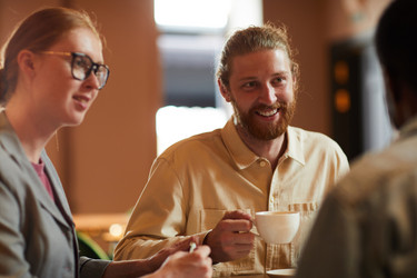 Similar image 20863161