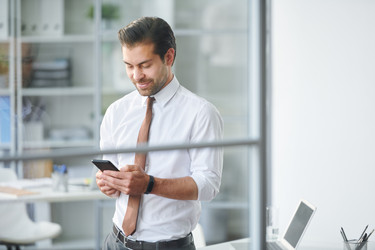 Similar image 20866037