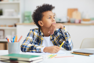 Similar image 20792738