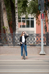 Similar image 20812067