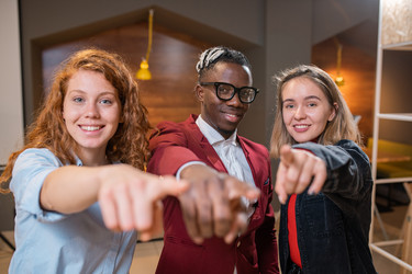 Similar image 20867990