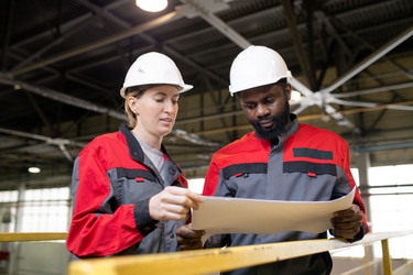 Similar image 20809484