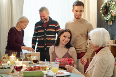 Similar image 20879554