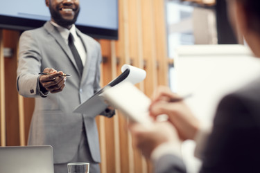 Similar image 20846092