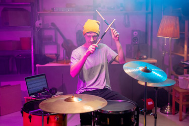 Similar image 20791393