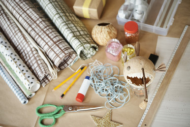 Similar image 20877149