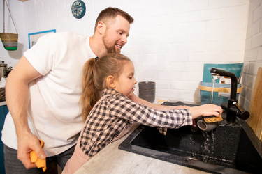 Similar image 20827339