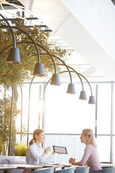 Similar image 20849471