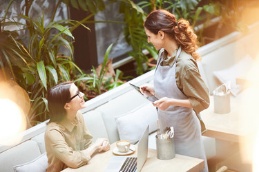 Similar image 20853678