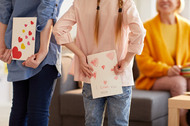 Similar image 20871787