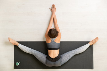 Similar image 20809867