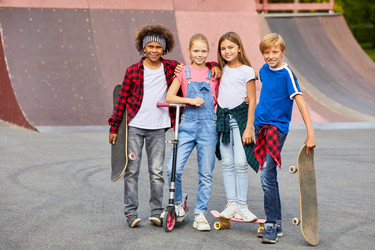 Similar image 20852144