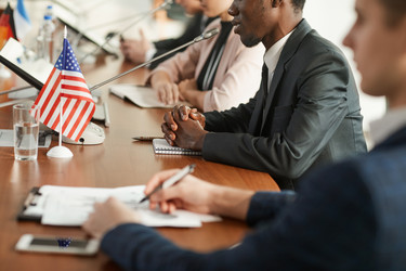 Similar image 20808596