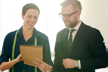 Similar image 20887343