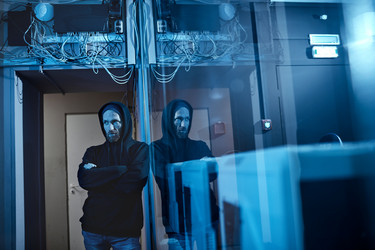 Similar image 20875756