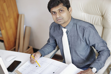 Similar image 20859792