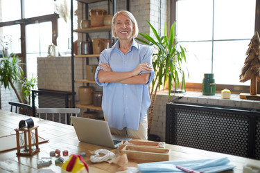 Similar image 20851449