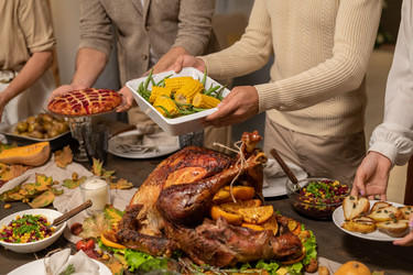 Similar image 20808494